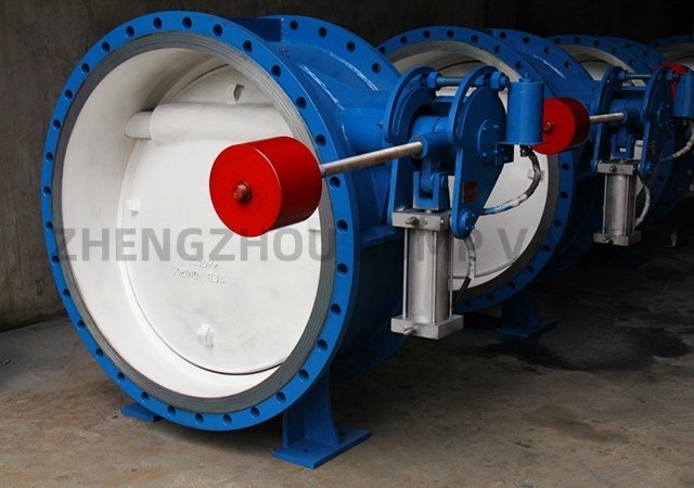 Double-sealed-automatic-control-valve-2