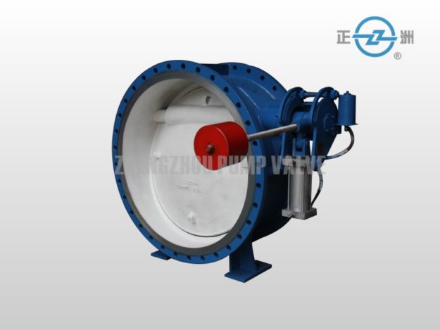 Double-sealed-automatic-control-valve-625x469