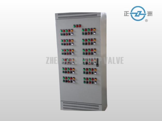 Electric-control-box-625x468