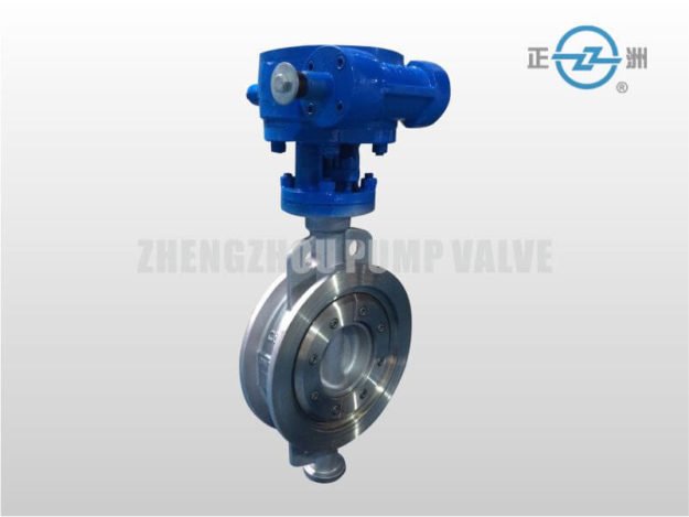 Hard-Seal-Butterfly-Valve1-625x469
