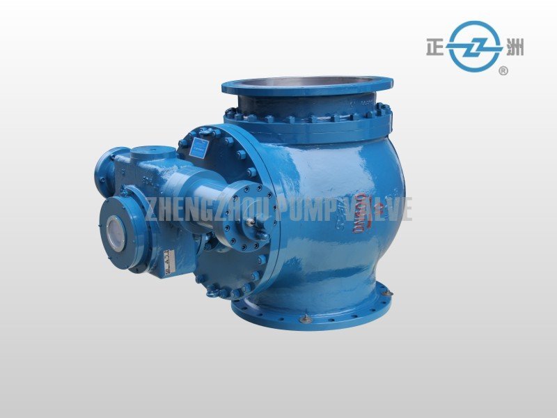Hydraulic-hemisphere-ball-valve-800