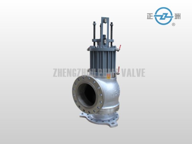 Hydraulic-needle-valve--625x468