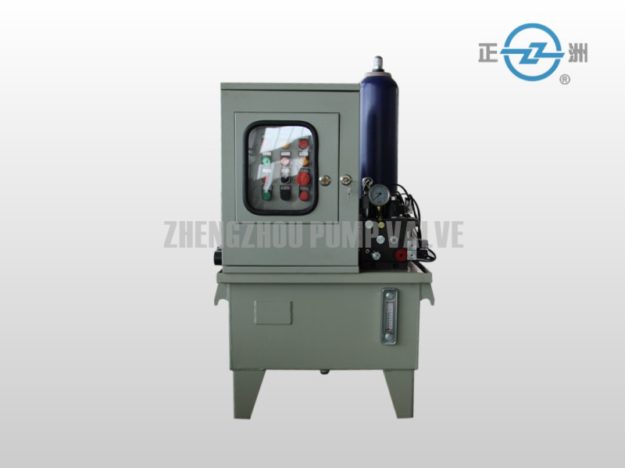 Hydraulic-power-station-625x468