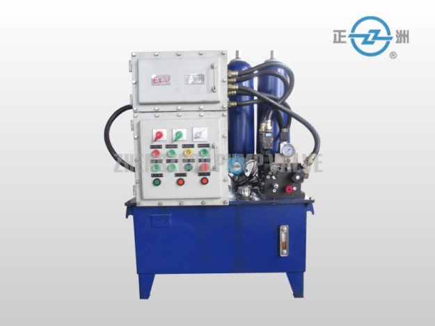 Hydraulic-power-station-for-valves-625x469