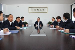 zzpv factory meeting