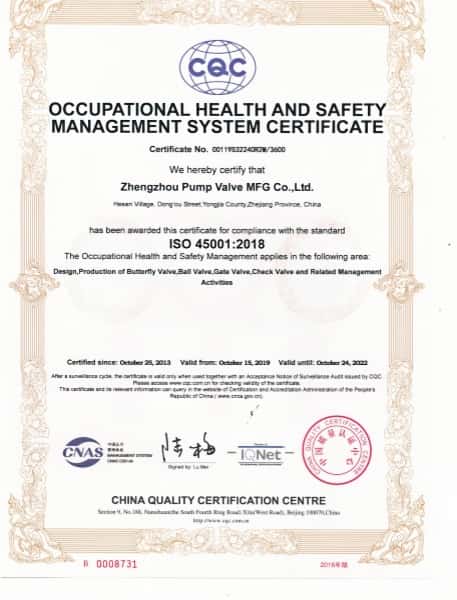 ISO45001_copy from zzpv