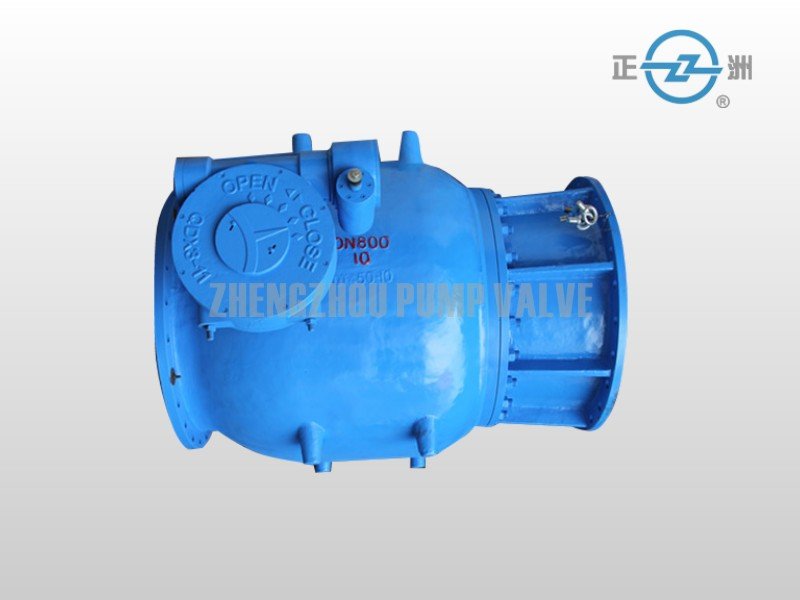 Manual plunger valve