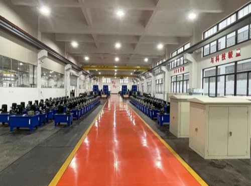 Power unit workshop -zzpv_2