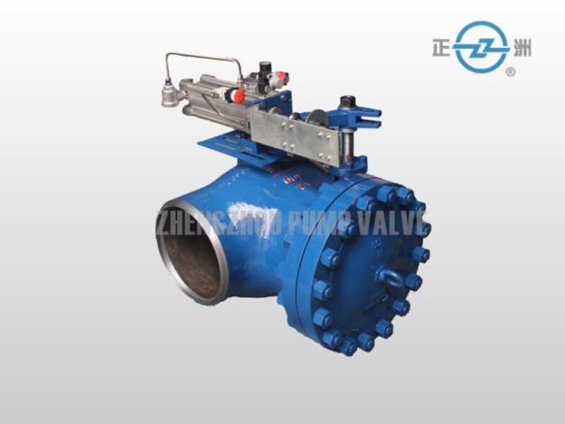 Quick-Closing-Steam-Extraction-non-return-valve-625x469