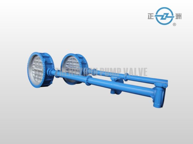 Stem-extension-butterfly-valve-625x468