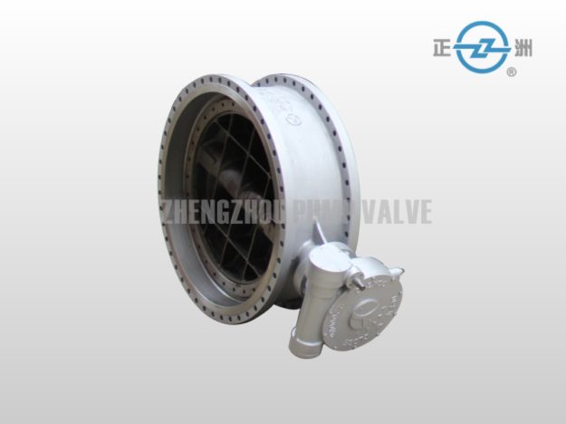 Triple-eccentric-metal-sealing-butterfly-valve-625x468