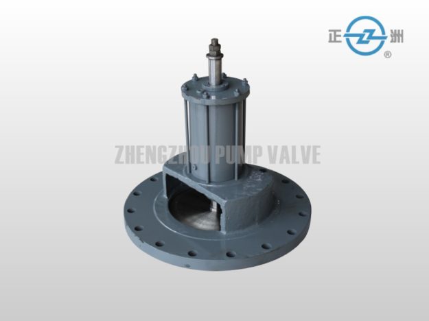 Vacuum-break-valve-625x468