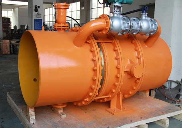 butterfly-valve-whole-set-1