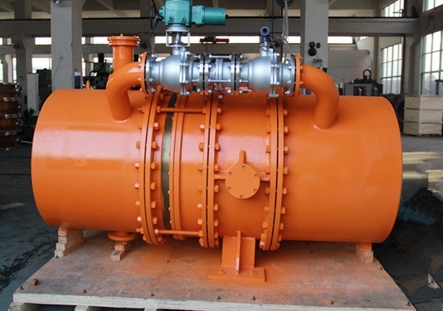 butterfly-valve-whole-set-2