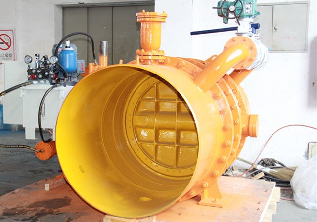 butterfly-valve-whole-set-3