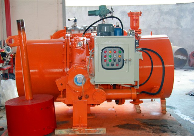 butterfly-valve-whole-set-4