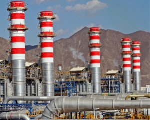 combined_cycle_power_plant2_