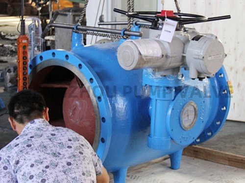 electric-plunger-valve