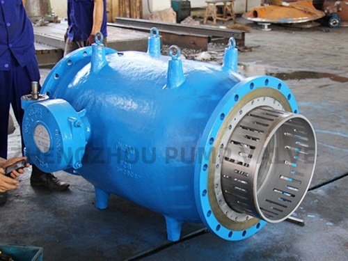 electric-plunger-valve_副本