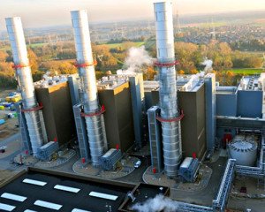 gas-turbine-power-2_