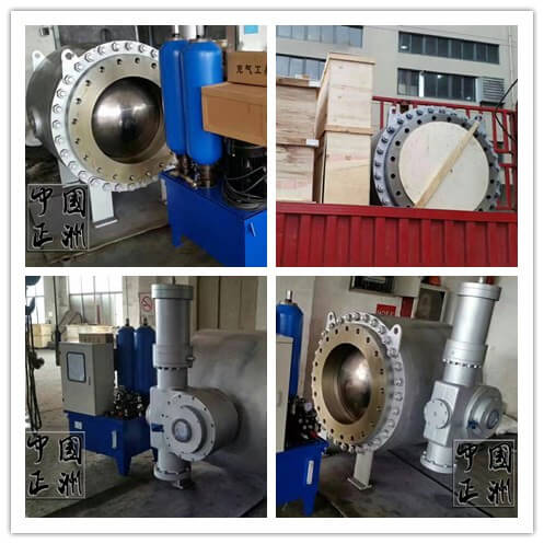 high-pressure-hydraulic-ball-valve2