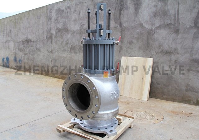 hydraulic-needle-valve-bypass-valve-1