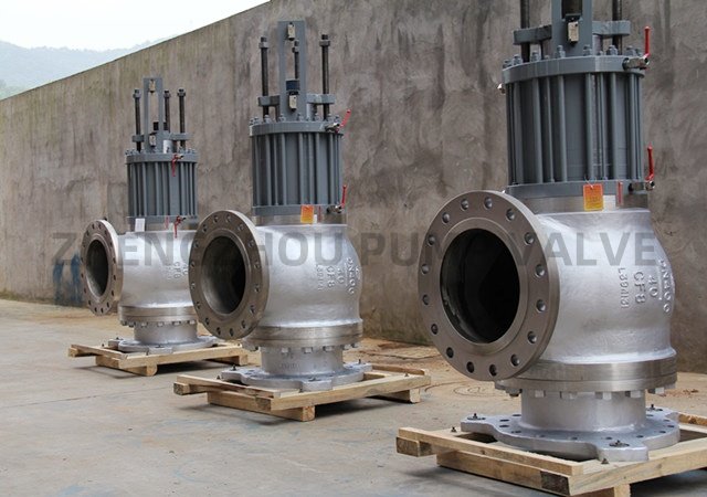 hydraulic-needle-valve-bypass-valve-2