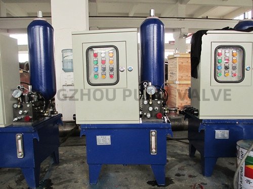 hydraulic-power-unitstation-1