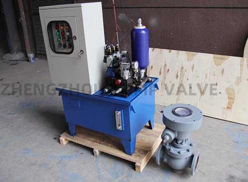hydraulic-power-unitstation-2