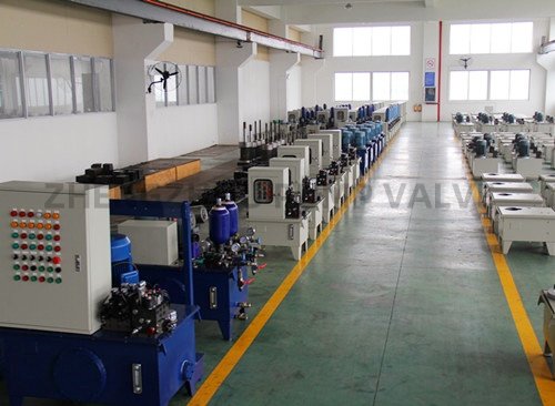 hydraulic-power-unitstation-3