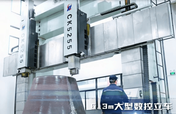 lathe machine from zzpv