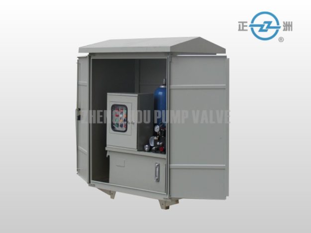 outdoor-hydraulic-power-unit-625x468