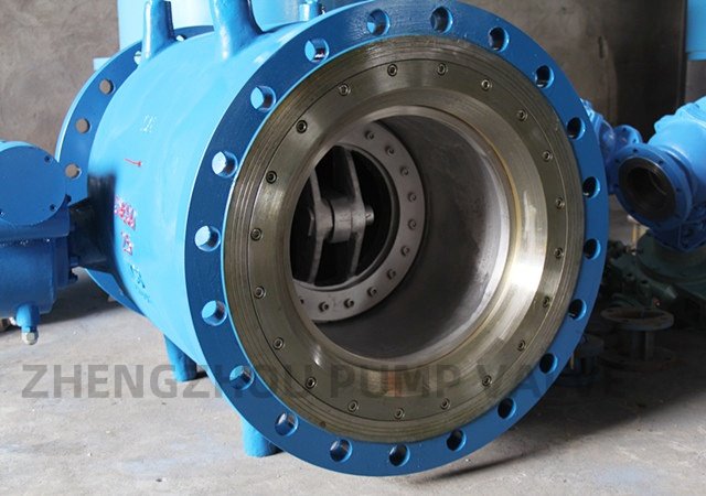 plunger-valve-1
