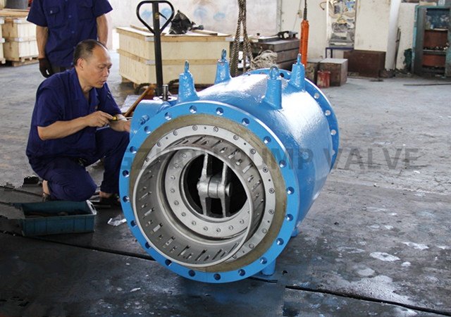 plunger-valve-4
