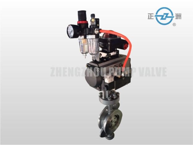 pneumatic-butterfly-valve1-625x469