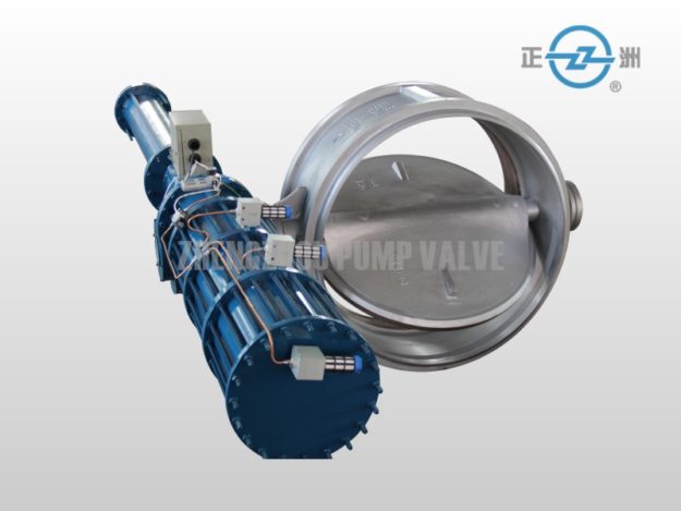 quick-shut-off-valve-625x469