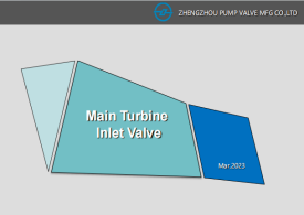 turbine inlet valve presentation-zzpv