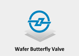 wafer butterfly valve presentation-zzpv