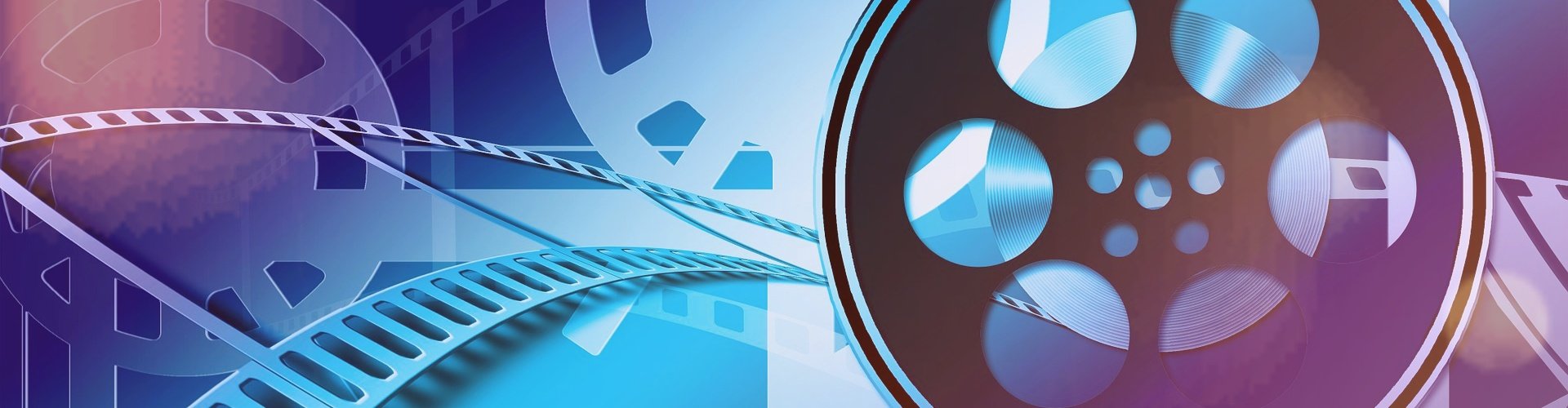 banner for video zzpv949931_1920