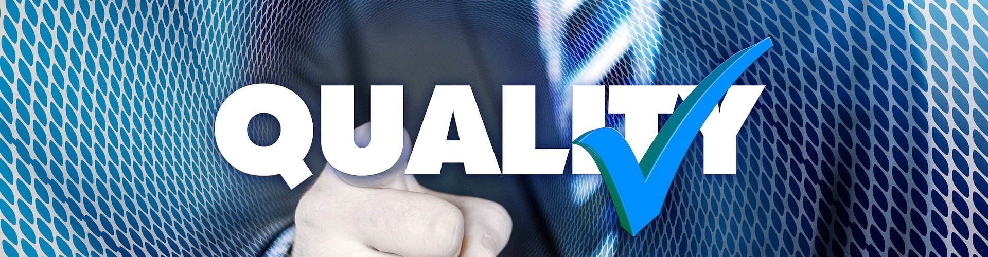 businessman-zzpv_banner