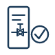 01_technical_drawing_approval