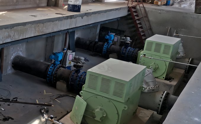03 pump station application 680420
