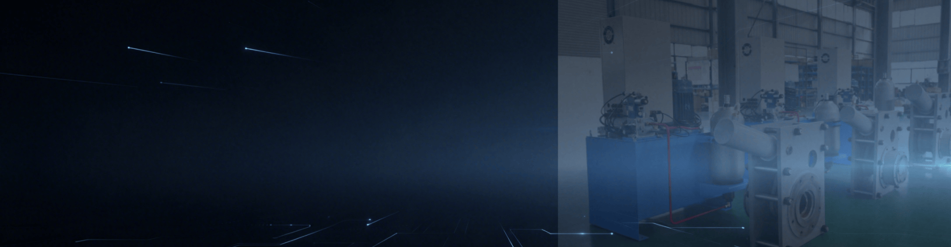 image background 4 zzpv_
